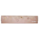 Scottex Ultra Soft 80 Fazzoletti